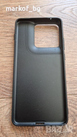 Кейс (Калъф)+Стъклен протектор за Motorola edge 70, снимка 5 - Калъфи, кейсове - 53083863