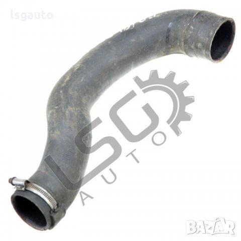 Маркуч въздух OPEL ZAFIRA B 2005-2014 PV130721-17