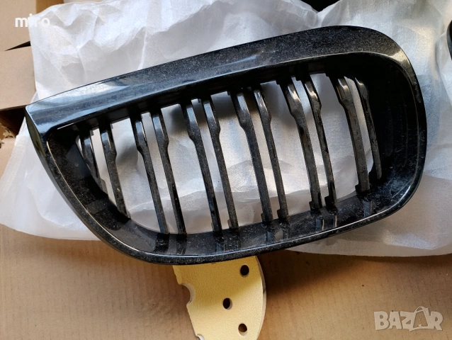 Бъреци за BMW e82 e87