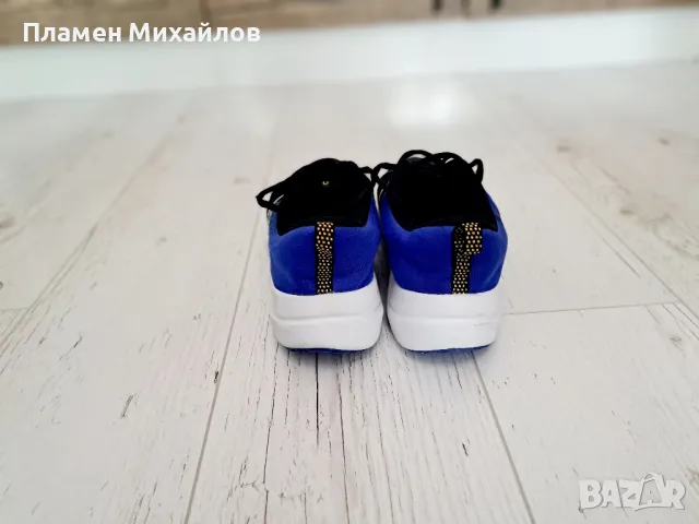 Nike-Ориг.маратонки, снимка 6 - Детски маратонки - 49922699