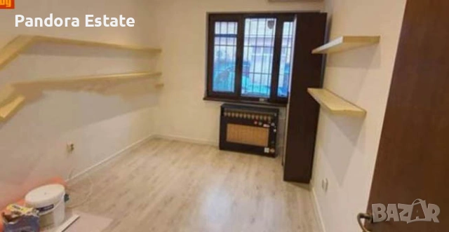 Продава двустаен апартамент в кв. Толстой , снимка 4 - Апартаменти - 53370633