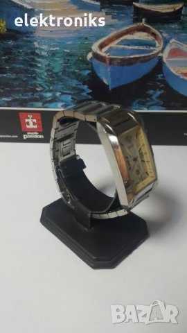 Versace NLQ99, снимка 3 - Мъжки - 27445888