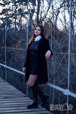 Pentacon 50mm/1.8 auto mc за никон , снимка 11 - Обективи и филтри - 44000748