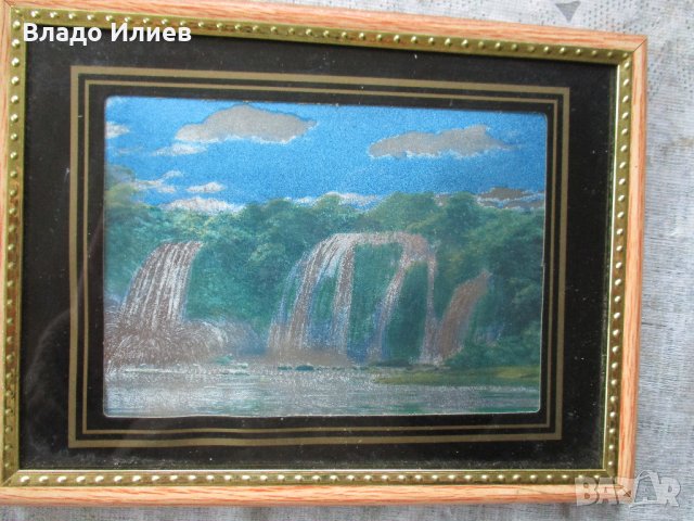 Картини разнообразни, снимка 10 - Картини - 32665722