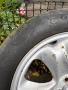 Джанти Subaru 17” – оригинални, снимка 2