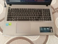 Лаптоп Asus X550LN, снимка 5