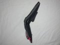 Playboy  Wallet дамско портмоне, снимка 7