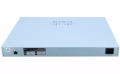 Cisco CBS350-24XS-EU Оптичен Layer 3 суич, снимка 2