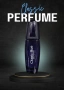 Парфюм Classic Blue Pour Homme Eau De Parfum 30ml. ? Докоснете се до вечността с новия аромат - Clas, снимка 1