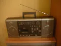 GRUNDIG RR-3500, снимка 4