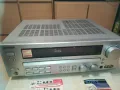 KENWOOD KRF-V6060D RECEIVER-ВНОС SWISS 2810241657LNWCR, снимка 7