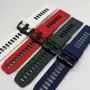 Силиконова каишка за Garmin с Quickfit 20 | 22 | 26 mm., снимка 10