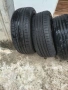 Летни гуми, снимка 2