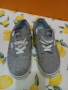 Vans N 35 - 15 лв, снимка 2