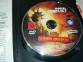WORLD IN CONFLICT-PC DVD GAME 1402251411, снимка 2
