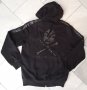 РР 🖤 мъжко яке S 2XL, снимка 7
