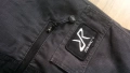 Revolution Race Nordwand Stretch Trouser размер дамско M / мъжко S панталон - 2188, снимка 7