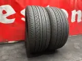 235 40 19, Летни гуми, Nankang SA-1, 2 броя, снимка 1