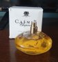 Дамски парфюм "Cashmere" by Chopard EDP 100мл