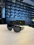 Дамски слънчеви очила , снимка 6