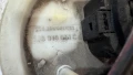 Горивна помпа за VW , Audi , Skoda - 1J0919051C, снимка 2