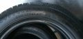 235/55R17-№521, снимка 5