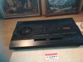 schneider miami cd deck x2 stereo receiver 1903211910, снимка 1