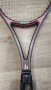 Тенис ракета Huntak, снимка 3