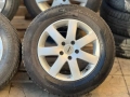 5х114.3 16 Джанти Toyota Kia Mazda Nissan Mitsubishi Hyundai 5x114.3, снимка 3