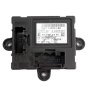 Контрол модул предна дясна врата Ford Mondeo IV 2007-2015 ID: 118913, снимка 1