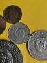 Монети НРБ 1989 година. , снимка 7