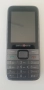 Swiss one SC560 мобилен телефон , снимка 1