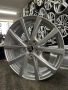 Джанти 17 Цола 5х112 VW Golf Passat Tiguan Skoda Superb Octavia Kodiq Seat Audi , снимка 4