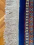 Индийски килим Мир, снимка 6