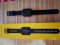 Realme watch 2 pro, снимка 6