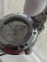 Seiko автоматичен, снимка 3