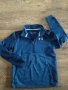 under armour - страхотно юношеско горнище КАТО НОВО, снимка 3
