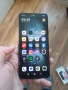 Телефон Xiaomi Redmi Note 12, 128GB, снимка 5