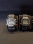 Колекция часовници Casio, снимка 2