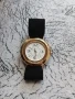 дамски часовник, снимка 2