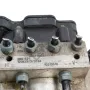 ABS модул BMW 5 Series (F10, F11) 2010-2016 ID:146425, снимка 4