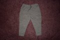 Adidas Athletics Z.N.E. Travel Men Pants Sz XXL / #00297 /, снимка 4