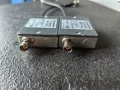Sennheiser AB1-D antenna amplifier, снимка 3
