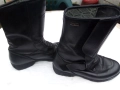 Мотоциклетни ботуши GERICKE 42 размер, снимка 2