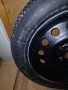 17цола патерица бмв ф30,ф31,ф36,ф10,ф11, снимка 5