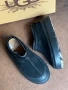 обувки UGG, снимка 4
