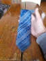 Стара вратовръзка #13, снимка 2