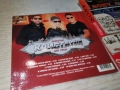 ОРК.КРИСТАЛИ-КУТИЯ ЗА CD 2012252147, снимка 8
