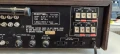 Ресивър ROTEL RX-600A, снимка 10