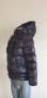 Lio Jo  Womens Down Jacket Size S - XS НОВО!  ОРИГИНАЛ! Дамско Зимно пухено Яке!, снимка 8